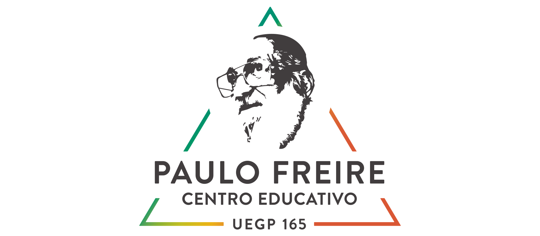 UEGP N° 165